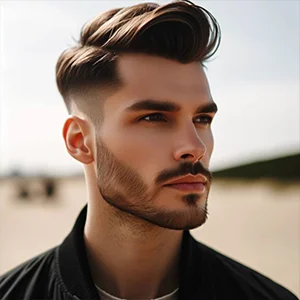 Patrick Pineapple
