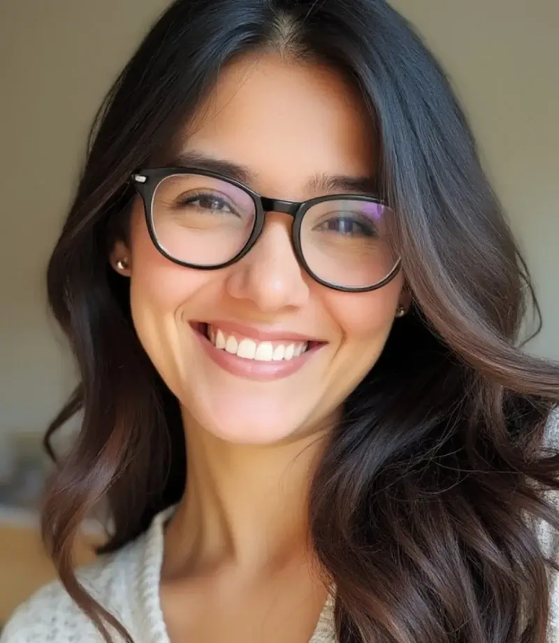 800x920_team-06