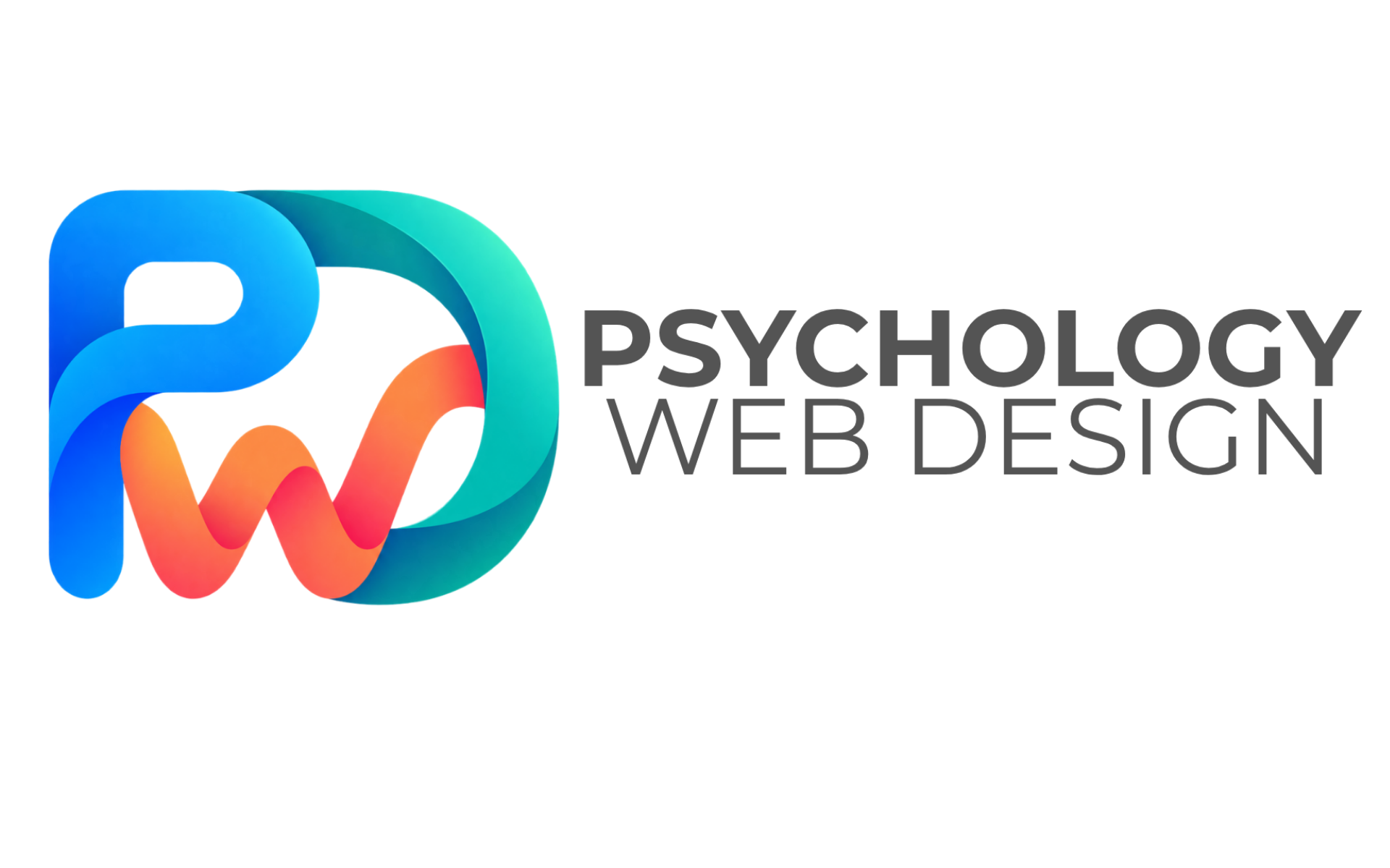 Psychology Web Design